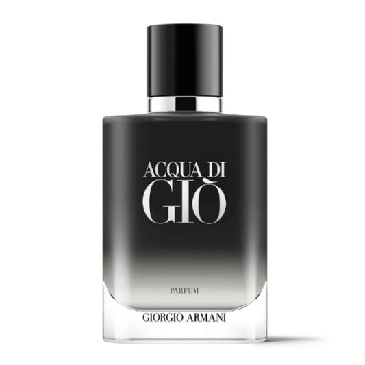 ACQUA DI GIO PARFUM - GIORGIO ARMANI