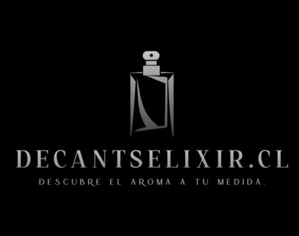 DecantsElixirCl