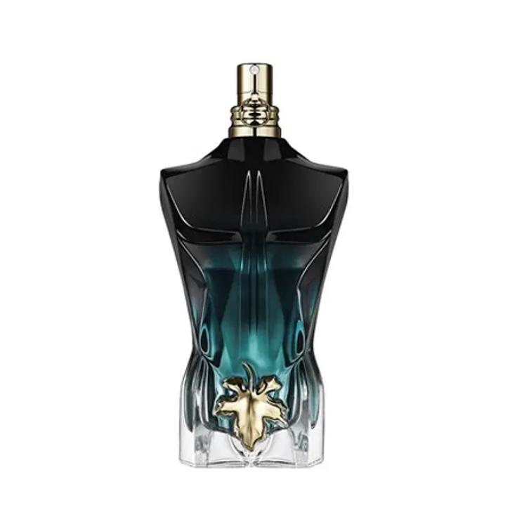 LE BEAU LE PARFUM - JEAN PAUL GAULTIER