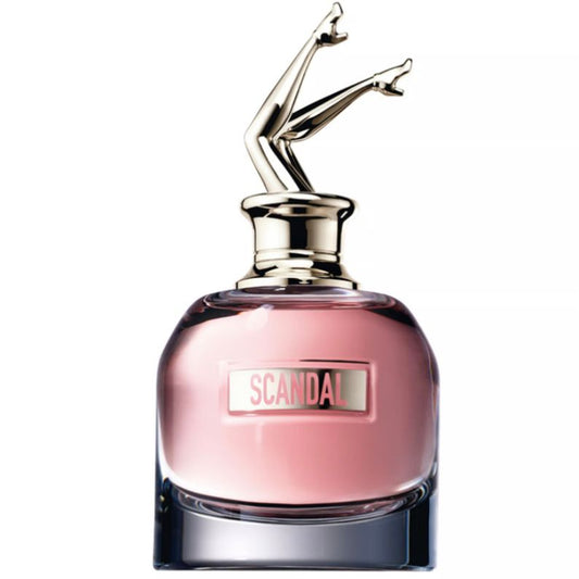 SCANDAL WOMAN EDP - JEAN PAUL GAULTIER