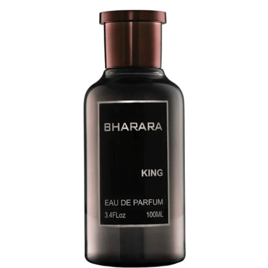 BHARARA KING EDP