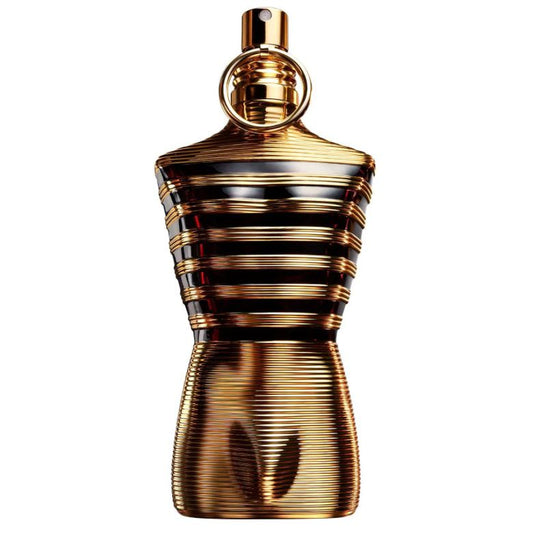 LE MALE ELIXIR PARFUM - JEAN PAUL GAULTIER